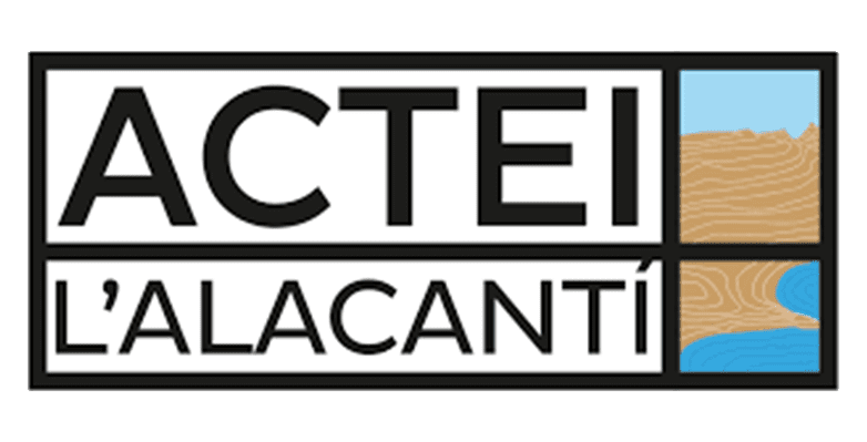2ACTEI L'Alacantí