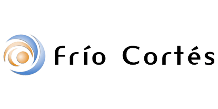 Frío Cortés