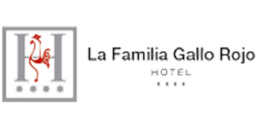 Hotel La Familia Gallo Rojo