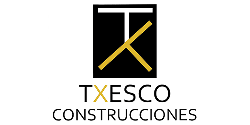 Txesco Construcciones